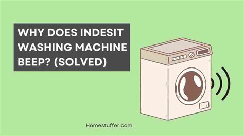 Image result for Indesit Washing Machine Front Panel