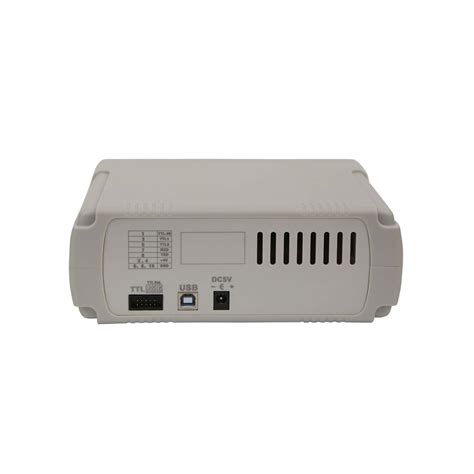 SGDA 15M 15 MHz Function Generator – V A R TECH