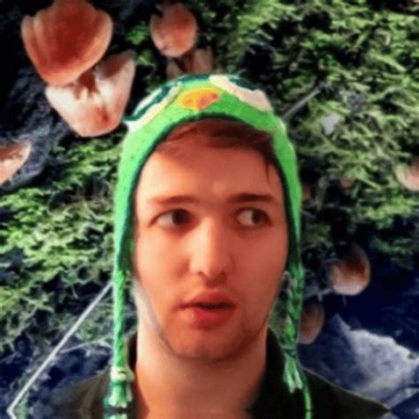 DNT-9 erklärt | Neues legales Cannabinoid im Überblick