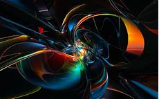 Wallpaper Orange And Black Background by Abstract Black And Orange Background Hd Wallpaper Wallpaper Orange And Black Background