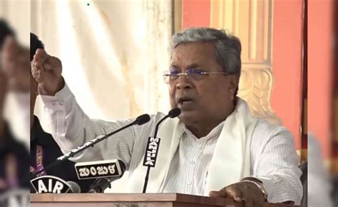 Amid Hindi imposition row, Karnataka vs Kerala over mandatory Malayalam