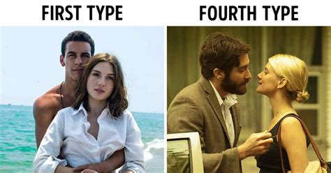 Love 的图像结果