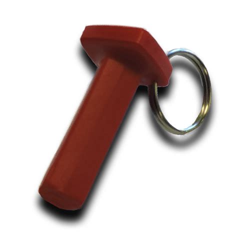 Image result for How to Reset Key Lab