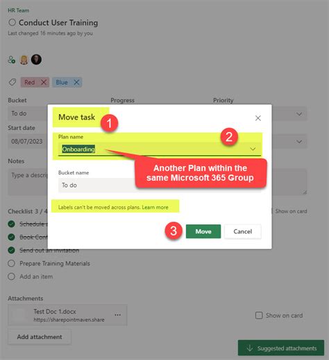 Image result for Copy and Paste Task in GridView Planner