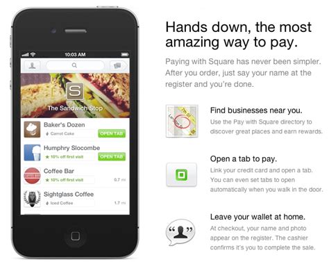 Image result for Create Reward Code in Square