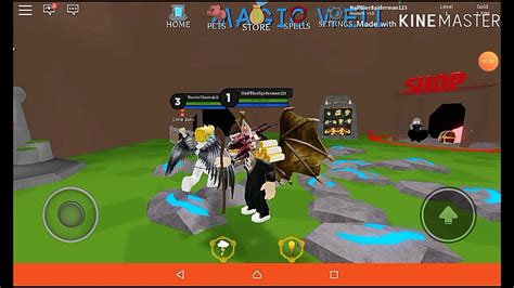 Image result for Wizard Simulator Script Hacks