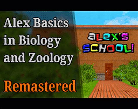 Image result for Alex Tutorial