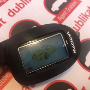 Image result for Code Grabber Device