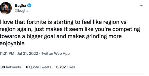 Image result for Array vs Region