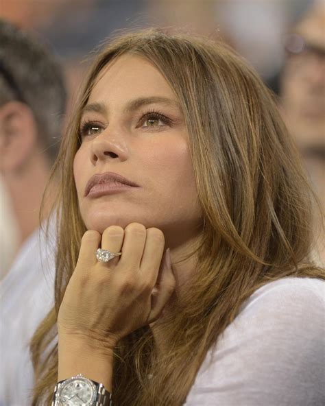 Best Celebrity Engagement Rings