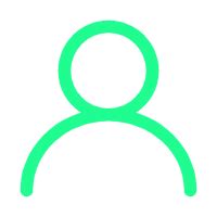 Image result for Video Programs