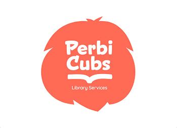Our Clients