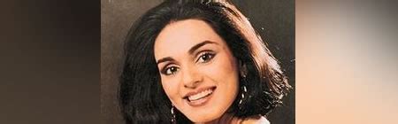 Hoist the Flag this Independence Day! #HoistTheFlag