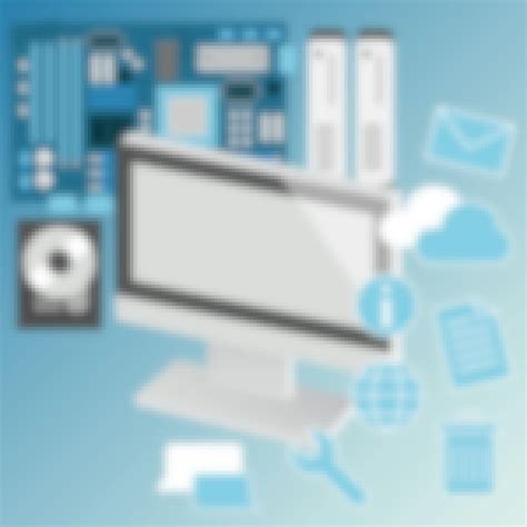 Computer Engineering Courses Online 的图像结果