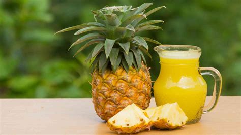 What Does a Pineapple Mean? The Ultimate Guide
