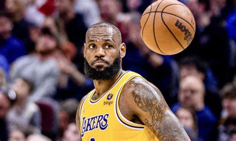 LeBron James Retirement: Insider Update Reveals How…