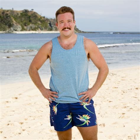 Slideshow: Survivor: Game Changers - Contestant Predictions
