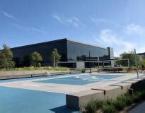 Westcliff University: Rankings, Fees, Courses, Admission 2026 ...