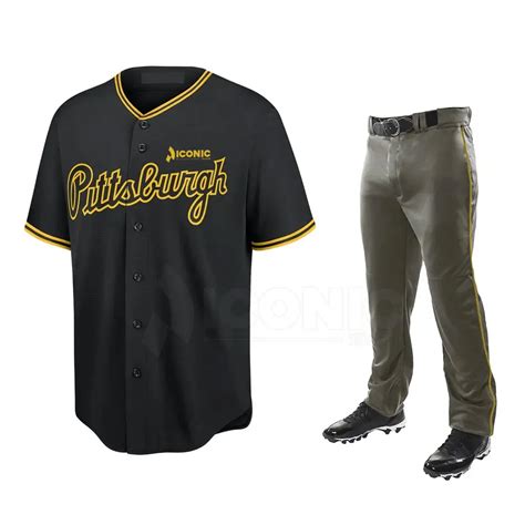 Baseball Uniform 的图像结果