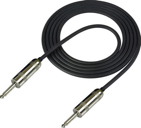 12 Gauge SJ Speaker Cable 40ft JSJ12-40
