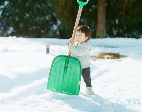 孩子姓卜取名大全 姓卜的孩子独特的名字 _八宝网