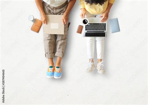 People Doing the It 的图像结果