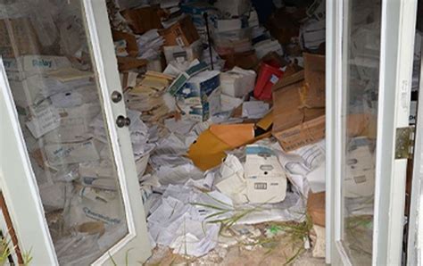 Doctor Who Falsely Diagnosed Patients in Fraud Scheme Sentenced to 10 ...