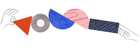 Image result for Timecloudvs Workstem