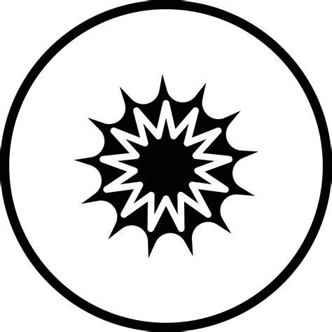 Data Explosion Icon 的图像结果