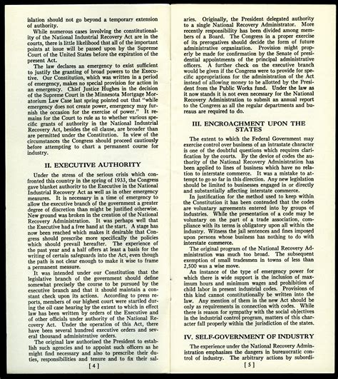 Jouett Shouse Collection (American Liberty League Pamphlets),