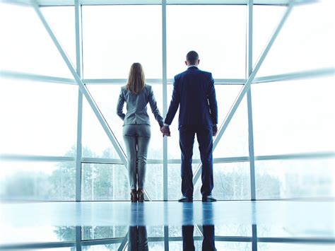 Business Marred People 的图像结果