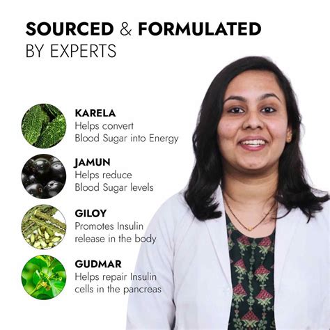 Buy Kapiva Dia Free Juice for Diabetes Care, 1 Litre | 19 Minutes ...