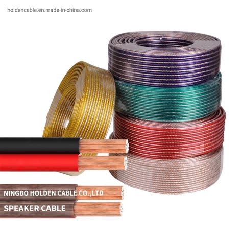 Speaker Cable Fittings at Martha Chouinard blog