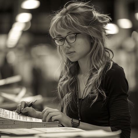 Кто такой purchasing specialist - значение профессии, плюсы и минусы, зарплата, отзывы