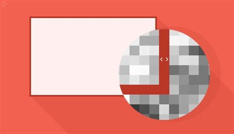 How to Make Your Next Website Design Standout?