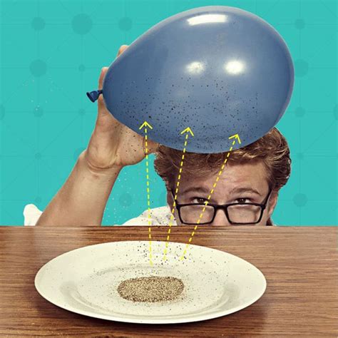 Image result for Sermon Object Lesson