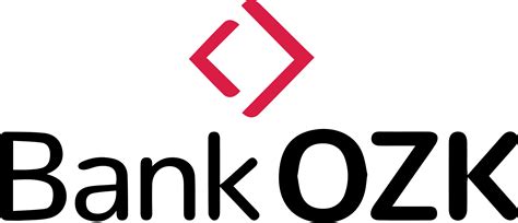 Bank of the Ozarks CD Rates | SmartAsset.com