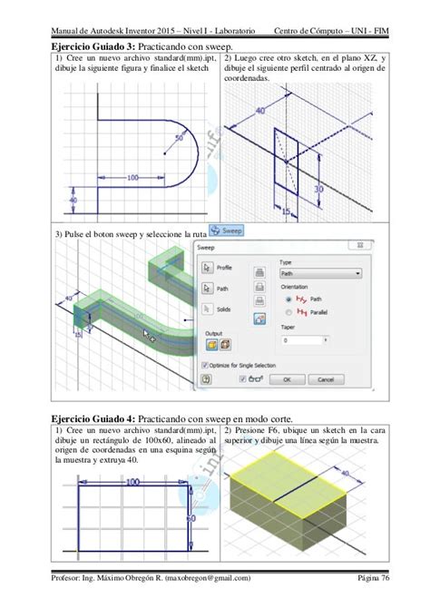 Image result for Autodesk Inventor 2015 Tutorials