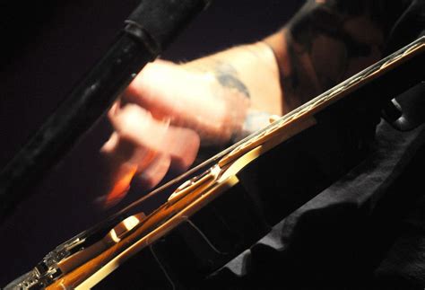 Greek X-Factor Champ to Perform at Zone Lounge | Tarpon Springs, FL Patch