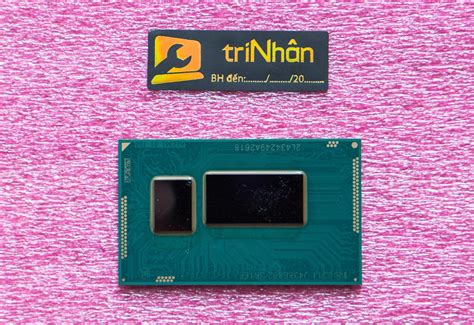 5th generation Core Processors i5 5200U 8G RAM 64G SSD with wifi ...