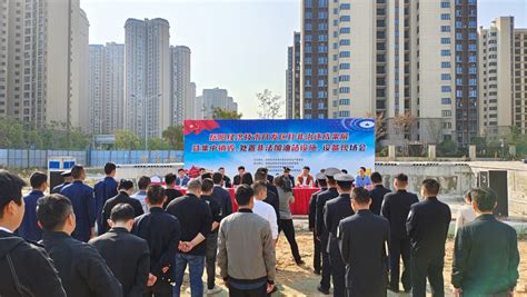 企业名录_岳阳经济技术开发区
