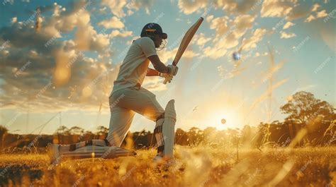 Playing Cricket 的图像结果