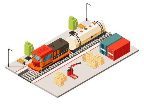 Pranathi Electronics: Signaling & Telecommunications of Indian Railways