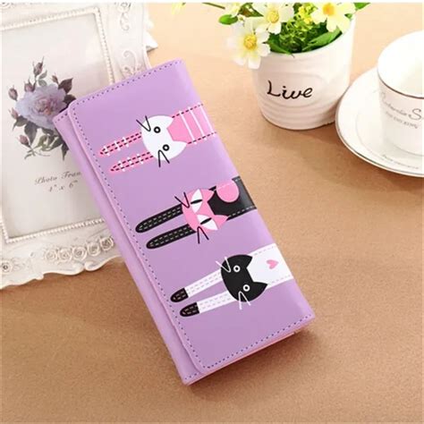 Girls Wallet 的图像结果