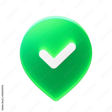 Green Map Pin Icon Transparent 的图像结果