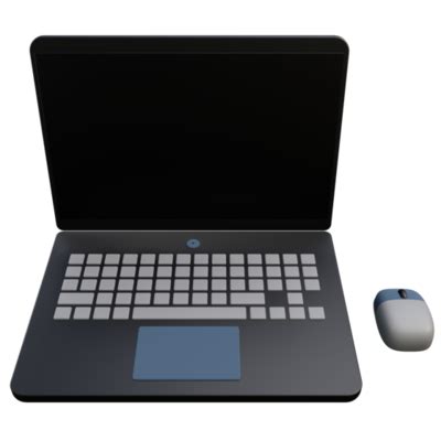 Keyboard Mouse PNG 的图像结果