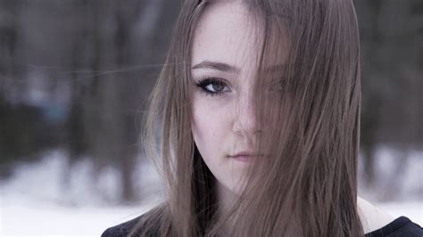 Betsy Lynn George Point Break