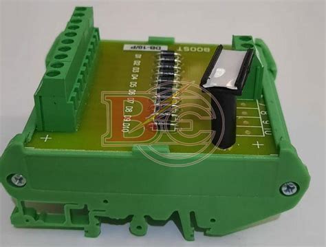 Diode Board Manufacturer,Wholesale Diode Board Supplier from Nashik India