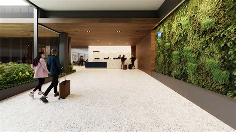 What Lounges Are At Atlanta Airport at Matilda Fraser blog