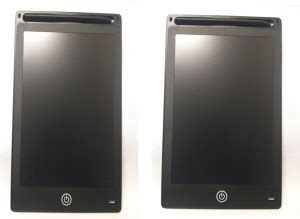 ROHS 8.5" LCD WRITING TABLET Price in India - Buy ROHS 8.5" LCD WRITING ...